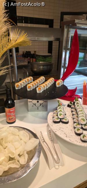 [P10] bar sushi zilnic » foto by gioko
 - 
<span class="allrVoted glyphicon glyphicon-heart hidden" id="av1516380"></span>
<a class="m-l-10 hidden" id="sv1516380" onclick="voting_Foto_DelVot(,1516380,17952)" role="button">șterge vot <span class="glyphicon glyphicon-remove"></span></a>
<a id="v91516380" class=" c-red"  onclick="voting_Foto_SetVot(1516380)" role="button"><span class="glyphicon glyphicon-heart-empty"></span> <b>LIKE</b> = Votează poza</a> <img class="hidden"  id="f1516380W9" src="/imagini/loader.gif" border="0" /><span class="AjErrMes hidden" id="e1516380ErM"></span>