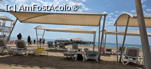 [P02] plaja cu nisip fin 2 » foto by gioko
 - 
<span class="allrVoted glyphicon glyphicon-heart hidden" id="av1516372"></span>
<a class="m-l-10 hidden" id="sv1516372" onclick="voting_Foto_DelVot(,1516372,17952)" role="button">șterge vot <span class="glyphicon glyphicon-remove"></span></a>
<a id="v91516372" class=" c-red"  onclick="voting_Foto_SetVot(1516372)" role="button"><span class="glyphicon glyphicon-heart-empty"></span> <b>LIKE</b> = Votează poza</a> <img class="hidden"  id="f1516372W9" src="/imagini/loader.gif" border="0" /><span class="AjErrMes hidden" id="e1516372ErM"></span>