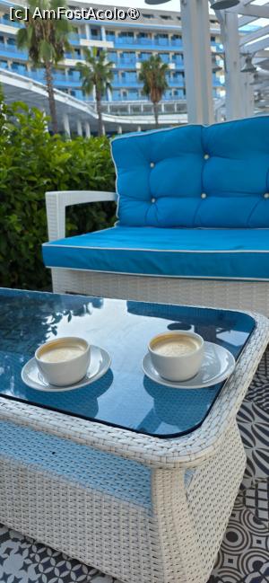 [P29] cafea dimineta » foto by gioko
 - 
<span class="allrVoted glyphicon glyphicon-heart hidden" id="av1516399"></span>
<a class="m-l-10 hidden" id="sv1516399" onclick="voting_Foto_DelVot(,1516399,17952)" role="button">șterge vot <span class="glyphicon glyphicon-remove"></span></a>
<a id="v91516399" class=" c-red"  onclick="voting_Foto_SetVot(1516399)" role="button"><span class="glyphicon glyphicon-heart-empty"></span> <b>LIKE</b> = Votează poza</a> <img class="hidden"  id="f1516399W9" src="/imagini/loader.gif" border="0" /><span class="AjErrMes hidden" id="e1516399ErM"></span>