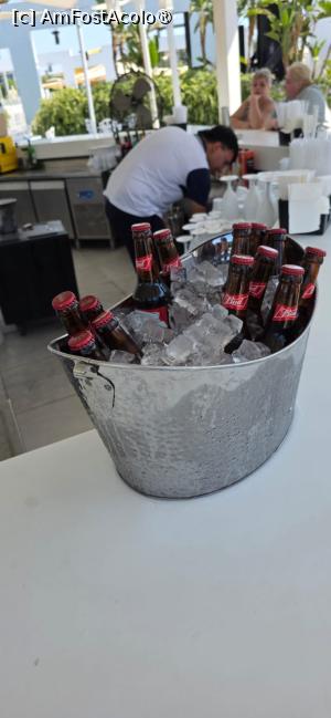 [P06] bere Bud 'la rece' » foto by gioko
 - 
<span class="allrVoted glyphicon glyphicon-heart hidden" id="av1516376"></span>
<a class="m-l-10 hidden" id="sv1516376" onclick="voting_Foto_DelVot(,1516376,17952)" role="button">șterge vot <span class="glyphicon glyphicon-remove"></span></a>
<a id="v91516376" class=" c-red"  onclick="voting_Foto_SetVot(1516376)" role="button"><span class="glyphicon glyphicon-heart-empty"></span> <b>LIKE</b> = Votează poza</a> <img class="hidden"  id="f1516376W9" src="/imagini/loader.gif" border="0" /><span class="AjErrMes hidden" id="e1516376ErM"></span>