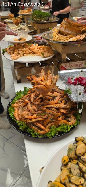 [P08] seara mediteraneana restaurant principal 2 » foto by gioko
 - 
<span class="allrVoted glyphicon glyphicon-heart hidden" id="av1516378"></span>
<a class="m-l-10 hidden" id="sv1516378" onclick="voting_Foto_DelVot(,1516378,17952)" role="button">șterge vot <span class="glyphicon glyphicon-remove"></span></a>
<a id="v91516378" class=" c-red"  onclick="voting_Foto_SetVot(1516378)" role="button"><span class="glyphicon glyphicon-heart-empty"></span> <b>LIKE</b> = Votează poza</a> <img class="hidden"  id="f1516378W9" src="/imagini/loader.gif" border="0" /><span class="AjErrMes hidden" id="e1516378ErM"></span>