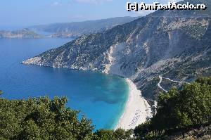 [P15] Myrtos » foto by xpac
 - 
<span class="allrVoted glyphicon glyphicon-heart hidden" id="av590200"></span>
<a class="m-l-10 hidden" id="sv590200" onclick="voting_Foto_DelVot(,590200,17967)" role="button">șterge vot <span class="glyphicon glyphicon-remove"></span></a>
<a id="v9590200" class=" c-red"  onclick="voting_Foto_SetVot(590200)" role="button"><span class="glyphicon glyphicon-heart-empty"></span> <b>LIKE</b> = Votează poza</a> <img class="hidden"  id="f590200W9" src="/imagini/loader.gif" border="0" /><span class="AjErrMes hidden" id="e590200ErM"></span>