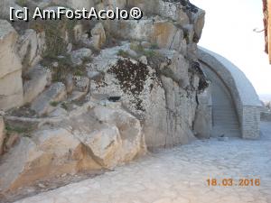 [P12] Cetatea Deva - Scări în așteptarea grupurilor de vizitatori.  » foto by iulianic
 - 
<span class="allrVoted glyphicon glyphicon-heart hidden" id="av732657"></span>
<a class="m-l-10 hidden" id="sv732657" onclick="voting_Foto_DelVot(,732657,17970)" role="button">șterge vot <span class="glyphicon glyphicon-remove"></span></a>
<a id="v9732657" class=" c-red"  onclick="voting_Foto_SetVot(732657)" role="button"><span class="glyphicon glyphicon-heart-empty"></span> <b>LIKE</b> = Votează poza</a> <img class="hidden"  id="f732657W9" src="/imagini/loader.gif" border="0" /><span class="AjErrMes hidden" id="e732657ErM"></span>