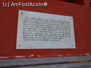 [P22] Cetatea Deva - La poalele cetății, un mesaj plin de înțelepciune.  » foto by iulianic
 - 
<span class="allrVoted glyphicon glyphicon-heart hidden" id="av732667"></span>
<a class="m-l-10 hidden" id="sv732667" onclick="voting_Foto_DelVot(,732667,17970)" role="button">șterge vot <span class="glyphicon glyphicon-remove"></span></a>
<a id="v9732667" class=" c-red"  onclick="voting_Foto_SetVot(732667)" role="button"><span class="glyphicon glyphicon-heart-empty"></span> <b>LIKE</b> = Votează poza</a> <img class="hidden"  id="f732667W9" src="/imagini/loader.gif" border="0" /><span class="AjErrMes hidden" id="e732667ErM"></span>
