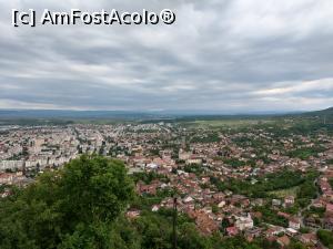 [P14] O vedere spre oraș din cetatea Devei. » foto by maryka
 - 
<span class="allrVoted glyphicon glyphicon-heart hidden" id="av1233726"></span>
<a class="m-l-10 hidden" id="sv1233726" onclick="voting_Foto_DelVot(,1233726,17970)" role="button">șterge vot <span class="glyphicon glyphicon-remove"></span></a>
<a id="v91233726" class=" c-red"  onclick="voting_Foto_SetVot(1233726)" role="button"><span class="glyphicon glyphicon-heart-empty"></span> <b>LIKE</b> = Votează poza</a> <img class="hidden"  id="f1233726W9" src="/imagini/loader.gif" border="0" /><span class="AjErrMes hidden" id="e1233726ErM"></span>