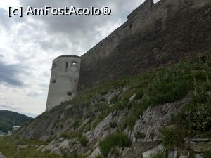 [P03] Cetatea Devei, vedere spre turnul semicircular. » foto by maryka
 - 
<span class="allrVoted glyphicon glyphicon-heart hidden" id="av1233715"></span>
<a class="m-l-10 hidden" id="sv1233715" onclick="voting_Foto_DelVot(,1233715,17970)" role="button">șterge vot <span class="glyphicon glyphicon-remove"></span></a>
<a id="v91233715" class=" c-red"  onclick="voting_Foto_SetVot(1233715)" role="button"><span class="glyphicon glyphicon-heart-empty"></span> <b>LIKE</b> = Votează poza</a> <img class="hidden"  id="f1233715W9" src="/imagini/loader.gif" border="0" /><span class="AjErrMes hidden" id="e1233715ErM"></span>