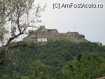 [P01] Cetatea (şi) emblema oraşului » foto by Dragoș_MD
 - 
<span class="allrVoted glyphicon glyphicon-heart hidden" id="av37817"></span>
<a class="m-l-10 hidden" id="sv37817" onclick="voting_Foto_DelVot(,37817,17970)" role="button">șterge vot <span class="glyphicon glyphicon-remove"></span></a>
<a id="v937817" class=" c-red"  onclick="voting_Foto_SetVot(37817)" role="button"><span class="glyphicon glyphicon-heart-empty"></span> <b>LIKE</b> = Votează poza</a> <img class="hidden"  id="f37817W9" src="/imagini/loader.gif" border="0" /><span class="AjErrMes hidden" id="e37817ErM"></span>