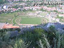 [P08] stadionul Cetate - Deva, impreuna cu vestigii din zidul exterior al vechii cetati. » foto by Dragoș_MD
 - 
<span class="allrVoted glyphicon glyphicon-heart hidden" id="av37829"></span>
<a class="m-l-10 hidden" id="sv37829" onclick="voting_Foto_DelVot(,37829,17970)" role="button">șterge vot <span class="glyphicon glyphicon-remove"></span></a>
<a id="v937829" class=" c-red"  onclick="voting_Foto_SetVot(37829)" role="button"><span class="glyphicon glyphicon-heart-empty"></span> <b>LIKE</b> = Votează poza</a> <img class="hidden"  id="f37829W9" src="/imagini/loader.gif" border="0" /><span class="AjErrMes hidden" id="e37829ErM"></span>