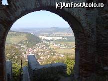 [P10] Panorama Deva - prin fereastra cetatii » foto by biancuta
 - 
<span class="allrVoted glyphicon glyphicon-heart hidden" id="av40839"></span>
<a class="m-l-10 hidden" id="sv40839" onclick="voting_Foto_DelVot(,40839,17970)" role="button">șterge vot <span class="glyphicon glyphicon-remove"></span></a>
<a id="v940839" class=" c-red"  onclick="voting_Foto_SetVot(40839)" role="button"><span class="glyphicon glyphicon-heart-empty"></span> <b>LIKE</b> = Votează poza</a> <img class="hidden"  id="f40839W9" src="/imagini/loader.gif" border="0" /><span class="AjErrMes hidden" id="e40839ErM"></span>