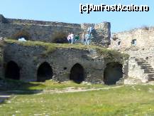 [P11] Ziduri din interiorul cetatii » foto by biancuta
 - 
<span class="allrVoted glyphicon glyphicon-heart hidden" id="av40840"></span>
<a class="m-l-10 hidden" id="sv40840" onclick="voting_Foto_DelVot(,40840,17970)" role="button">șterge vot <span class="glyphicon glyphicon-remove"></span></a>
<a id="v940840" class=" c-red"  onclick="voting_Foto_SetVot(40840)" role="button"><span class="glyphicon glyphicon-heart-empty"></span> <b>LIKE</b> = Votează poza</a> <img class="hidden"  id="f40840W9" src="/imagini/loader.gif" border="0" /><span class="AjErrMes hidden" id="e40840ErM"></span>