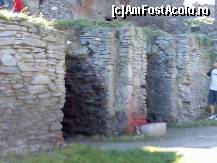[P12] Camarute din cetatea Devei » foto by biancuta
 - 
<span class="allrVoted glyphicon glyphicon-heart hidden" id="av40841"></span>
<a class="m-l-10 hidden" id="sv40841" onclick="voting_Foto_DelVot(,40841,17970)" role="button">șterge vot <span class="glyphicon glyphicon-remove"></span></a>
<a id="v940841" class=" c-red"  onclick="voting_Foto_SetVot(40841)" role="button"><span class="glyphicon glyphicon-heart-empty"></span> <b>LIKE</b> = Votează poza</a> <img class="hidden"  id="f40841W9" src="/imagini/loader.gif" border="0" /><span class="AjErrMes hidden" id="e40841ErM"></span>