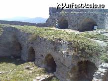 [P16] Ziduri interioare si incaperi din Cetatea Devei » foto by biancuta
 - 
<span class="allrVoted glyphicon glyphicon-heart hidden" id="av40845"></span>
<a class="m-l-10 hidden" id="sv40845" onclick="voting_Foto_DelVot(,40845,17970)" role="button">șterge vot <span class="glyphicon glyphicon-remove"></span></a>
<a id="v940845" class=" c-red"  onclick="voting_Foto_SetVot(40845)" role="button"><span class="glyphicon glyphicon-heart-empty"></span> <b>LIKE</b> = Votează poza</a> <img class="hidden"  id="f40845W9" src="/imagini/loader.gif" border="0" /><span class="AjErrMes hidden" id="e40845ErM"></span>