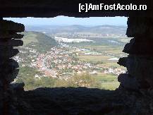[P08] Panorama Deva din cetate » foto by biancuta
 - 
<span class="allrVoted glyphicon glyphicon-heart hidden" id="av40837"></span>
<a class="m-l-10 hidden" id="sv40837" onclick="voting_Foto_DelVot(,40837,17970)" role="button">șterge vot <span class="glyphicon glyphicon-remove"></span></a>
<a id="v940837" class=" c-red"  onclick="voting_Foto_SetVot(40837)" role="button"><span class="glyphicon glyphicon-heart-empty"></span> <b>LIKE</b> = Votează poza</a> <img class="hidden"  id="f40837W9" src="/imagini/loader.gif" border="0" /><span class="AjErrMes hidden" id="e40837ErM"></span>