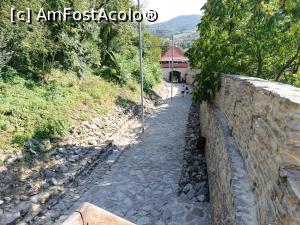 [P01] Cetatea Devei » foto by ⭐ValentinB_88⭐
 - 
<span class="allrVoted glyphicon glyphicon-heart hidden" id="av1209445"></span>
<a class="m-l-10 hidden" id="sv1209445" onclick="voting_Foto_DelVot(,1209445,17970)" role="button">șterge vot <span class="glyphicon glyphicon-remove"></span></a>
<a id="v91209445" class=" c-red"  onclick="voting_Foto_SetVot(1209445)" role="button"><span class="glyphicon glyphicon-heart-empty"></span> <b>LIKE</b> = Votează poza</a> <img class="hidden"  id="f1209445W9" src="/imagini/loader.gif" border="0" /><span class="AjErrMes hidden" id="e1209445ErM"></span>
