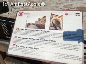 [P15] Cetatea Devei » foto by ⭐ValentinB_88⭐
 - 
<span class="allrVoted glyphicon glyphicon-heart hidden" id="av1209459"></span>
<a class="m-l-10 hidden" id="sv1209459" onclick="voting_Foto_DelVot(,1209459,17970)" role="button">șterge vot <span class="glyphicon glyphicon-remove"></span></a>
<a id="v91209459" class=" c-red"  onclick="voting_Foto_SetVot(1209459)" role="button"><span class="glyphicon glyphicon-heart-empty"></span> <b>LIKE</b> = Votează poza</a> <img class="hidden"  id="f1209459W9" src="/imagini/loader.gif" border="0" /><span class="AjErrMes hidden" id="e1209459ErM"></span>