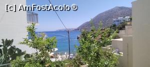 [P11] POZE HOTEL , IMAGINI » foto by delinyka
 - 
<span class="allrVoted glyphicon glyphicon-heart hidden" id="av1519236"></span>
<a class="m-l-10 hidden" id="sv1519236" onclick="voting_Foto_DelVot(,1519236,17972)" role="button">șterge vot <span class="glyphicon glyphicon-remove"></span></a>
<a id="v91519236" class=" c-red"  onclick="voting_Foto_SetVot(1519236)" role="button"><span class="glyphicon glyphicon-heart-empty"></span> <b>LIKE</b> = Votează poza</a> <img class="hidden"  id="f1519236W9" src="/imagini/loader.gif" border="0" /><span class="AjErrMes hidden" id="e1519236ErM"></span>