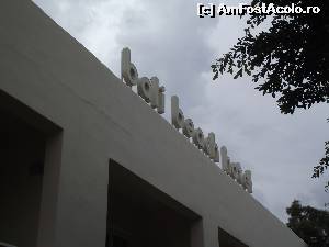 [P01] Bali Beach&Village » foto by Andox
 - 
<span class="allrVoted glyphicon glyphicon-heart hidden" id="av593115"></span>
<a class="m-l-10 hidden" id="sv593115" onclick="voting_Foto_DelVot(,593115,17972)" role="button">șterge vot <span class="glyphicon glyphicon-remove"></span></a>
<a id="v9593115" class=" c-red"  onclick="voting_Foto_SetVot(593115)" role="button"><span class="glyphicon glyphicon-heart-empty"></span> <b>LIKE</b> = Votează poza</a> <img class="hidden"  id="f593115W9" src="/imagini/loader.gif" border="0" /><span class="AjErrMes hidden" id="e593115ErM"></span>