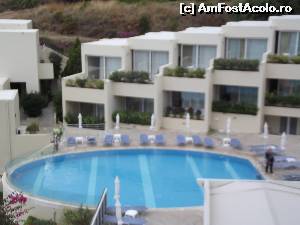 [P02]  -- <small>// FĂRĂ DESCRIERE</small> » foto by Andox
 - 
<span class="allrVoted glyphicon glyphicon-heart hidden" id="av593117"></span>
<a class="m-l-10 hidden" id="sv593117" onclick="voting_Foto_DelVot(,593117,17972)" role="button">șterge vot <span class="glyphicon glyphicon-remove"></span></a>
<a id="v9593117" class=" c-red"  onclick="voting_Foto_SetVot(593117)" role="button"><span class="glyphicon glyphicon-heart-empty"></span> <b>LIKE</b> = Votează poza</a> <img class="hidden"  id="f593117W9" src="/imagini/loader.gif" border="0" /><span class="AjErrMes hidden" id="e593117ErM"></span>