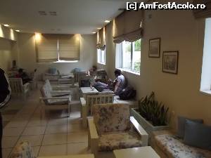 [P03]  -- <small>// FĂRĂ DESCRIERE</small> » foto by Andox
 - 
<span class="allrVoted glyphicon glyphicon-heart hidden" id="av593118"></span>
<a class="m-l-10 hidden" id="sv593118" onclick="voting_Foto_DelVot(,593118,17972)" role="button">șterge vot <span class="glyphicon glyphicon-remove"></span></a>
<a id="v9593118" class=" c-red"  onclick="voting_Foto_SetVot(593118)" role="button"><span class="glyphicon glyphicon-heart-empty"></span> <b>LIKE</b> = Votează poza</a> <img class="hidden"  id="f593118W9" src="/imagini/loader.gif" border="0" /><span class="AjErrMes hidden" id="e593118ErM"></span>