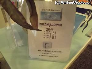 [P04]  -- <small>// FĂRĂ DESCRIERE</small> » foto by Andox
 - 
<span class="allrVoted glyphicon glyphicon-heart hidden" id="av593119"></span>
<a class="m-l-10 hidden" id="sv593119" onclick="voting_Foto_DelVot(,593119,17972)" role="button">șterge vot <span class="glyphicon glyphicon-remove"></span></a>
<a id="v9593119" class=" c-red"  onclick="voting_Foto_SetVot(593119)" role="button"><span class="glyphicon glyphicon-heart-empty"></span> <b>LIKE</b> = Votează poza</a> <img class="hidden"  id="f593119W9" src="/imagini/loader.gif" border="0" /><span class="AjErrMes hidden" id="e593119ErM"></span>