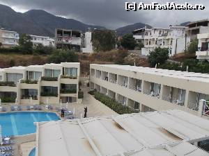 [P05]  -- <small>// FĂRĂ DESCRIERE</small> » foto by Andox
 - 
<span class="allrVoted glyphicon glyphicon-heart hidden" id="av593121"></span>
<a class="m-l-10 hidden" id="sv593121" onclick="voting_Foto_DelVot(,593121,17972)" role="button">șterge vot <span class="glyphicon glyphicon-remove"></span></a>
<a id="v9593121" class=" c-red"  onclick="voting_Foto_SetVot(593121)" role="button"><span class="glyphicon glyphicon-heart-empty"></span> <b>LIKE</b> = Votează poza</a> <img class="hidden"  id="f593121W9" src="/imagini/loader.gif" border="0" /><span class="AjErrMes hidden" id="e593121ErM"></span>