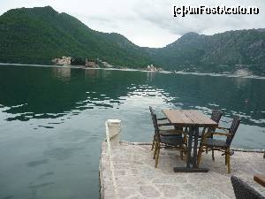 [P08] Pe faleza la Perast » foto by Nicu
 - 
<span class="allrVoted glyphicon glyphicon-heart hidden" id="av590429"></span>
<a class="m-l-10 hidden" id="sv590429" onclick="voting_Foto_DelVot(,590429,17982)" role="button">șterge vot <span class="glyphicon glyphicon-remove"></span></a>
<a id="v9590429" class=" c-red"  onclick="voting_Foto_SetVot(590429)" role="button"><span class="glyphicon glyphicon-heart-empty"></span> <b>LIKE</b> = Votează poza</a> <img class="hidden"  id="f590429W9" src="/imagini/loader.gif" border="0" /><span class="AjErrMes hidden" id="e590429ErM"></span>