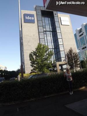 [P01] Idea Hotel Milano Lorenteggio » foto by robert
 - 
<span class="allrVoted glyphicon glyphicon-heart hidden" id="av590710"></span>
<a class="m-l-10 hidden" id="sv590710" onclick="voting_Foto_DelVot(,590710,17990)" role="button">șterge vot <span class="glyphicon glyphicon-remove"></span></a>
<a id="v9590710" class=" c-red"  onclick="voting_Foto_SetVot(590710)" role="button"><span class="glyphicon glyphicon-heart-empty"></span> <b>LIKE</b> = Votează poza</a> <img class="hidden"  id="f590710W9" src="/imagini/loader.gif" border="0" /><span class="AjErrMes hidden" id="e590710ErM"></span>