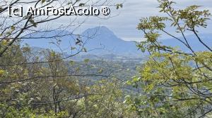 [P16] Craiul văzut de la punctul de belvedere » foto by Mika
 - 
<span class="allrVoted glyphicon glyphicon-heart hidden" id="av1509295"></span>
<a class="m-l-10 hidden" id="sv1509295" onclick="voting_Foto_DelVot(,1509295,17992)" role="button">șterge vot <span class="glyphicon glyphicon-remove"></span></a>
<a id="v91509295" class=" c-red"  onclick="voting_Foto_SetVot(1509295)" role="button"><span class="glyphicon glyphicon-heart-empty"></span> <b>LIKE</b> = Votează poza</a> <img class="hidden"  id="f1509295W9" src="/imagini/loader.gif" border="0" /><span class="AjErrMes hidden" id="e1509295ErM"></span>