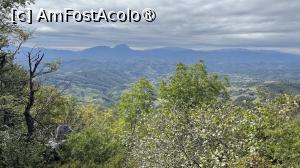 [P19] Pe Măgura Codlei » foto by Mika
 - 
<span class="allrVoted glyphicon glyphicon-heart hidden" id="av1509298"></span>
<a class="m-l-10 hidden" id="sv1509298" onclick="voting_Foto_DelVot(,1509298,17992)" role="button">șterge vot <span class="glyphicon glyphicon-remove"></span></a>
<a id="v91509298" class=" c-red"  onclick="voting_Foto_SetVot(1509298)" role="button"><span class="glyphicon glyphicon-heart-empty"></span> <b>LIKE</b> = Votează poza</a> <img class="hidden"  id="f1509298W9" src="/imagini/loader.gif" border="0" /><span class="AjErrMes hidden" id="e1509298ErM"></span>