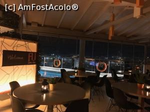 [P02] Restaurantul de la etajul 12 » foto by gotty
 - 
<span class="allrVoted glyphicon glyphicon-heart hidden" id="av1052022"></span>
<a class="m-l-10 hidden" id="sv1052022" onclick="voting_Foto_DelVot(,1052022,17995)" role="button">șterge vot <span class="glyphicon glyphicon-remove"></span></a>
<a id="v91052022" class=" c-red"  onclick="voting_Foto_SetVot(1052022)" role="button"><span class="glyphicon glyphicon-heart-empty"></span> <b>LIKE</b> = Votează poza</a> <img class="hidden"  id="f1052022W9" src="/imagini/loader.gif" border="0" /><span class="AjErrMes hidden" id="e1052022ErM"></span>