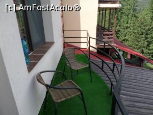 [P13] Balconul nostru. » foto by Safta Radu
 - 
<span class="allrVoted glyphicon glyphicon-heart hidden" id="av1378588"></span>
<a class="m-l-10 hidden" id="sv1378588" onclick="voting_Foto_DelVot(,1378588,18024)" role="button">șterge vot <span class="glyphicon glyphicon-remove"></span></a>
<a id="v91378588" class=" c-red"  onclick="voting_Foto_SetVot(1378588)" role="button"><span class="glyphicon glyphicon-heart-empty"></span> <b>LIKE</b> = Votează poza</a> <img class="hidden"  id="f1378588W9" src="/imagini/loader.gif" border="0" /><span class="AjErrMes hidden" id="e1378588ErM"></span>