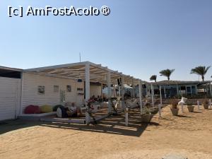 [P29] Barul de pe plajă cu pahare de sticlă! » foto by ARA
 - 
<span class="allrVoted glyphicon glyphicon-heart hidden" id="av1506487"></span>
<a class="m-l-10 hidden" id="sv1506487" onclick="voting_Foto_DelVot(,1506487,18030)" role="button">șterge vot <span class="glyphicon glyphicon-remove"></span></a>
<a id="v91506487" class=" c-red"  onclick="voting_Foto_SetVot(1506487)" role="button"><span class="glyphicon glyphicon-heart-empty"></span> <b>LIKE</b> = Votează poza</a> <img class="hidden"  id="f1506487W9" src="/imagini/loader.gif" border="0" /><span class="AjErrMes hidden" id="e1506487ErM"></span>