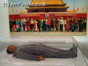 [P19] Expozitie chineză... cu arta moderna » foto by mireille
 - 
<span class="allrVoted glyphicon glyphicon-heart hidden" id="av713915"></span>
<a class="m-l-10 hidden" id="sv713915" onclick="voting_Foto_DelVot(,713915,18035)" role="button">șterge vot <span class="glyphicon glyphicon-remove"></span></a>
<a id="v9713915" class=" c-red"  onclick="voting_Foto_SetVot(713915)" role="button"><span class="glyphicon glyphicon-heart-empty"></span> <b>LIKE</b> = Votează poza</a> <img class="hidden"  id="f713915W9" src="/imagini/loader.gif" border="0" /><span class="AjErrMes hidden" id="e713915ErM"></span>