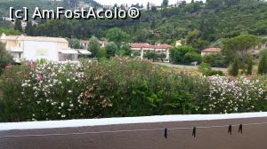 [P03] Vedere din balcon » foto by ionelab*
 - 
<span class="allrVoted glyphicon glyphicon-heart hidden" id="av775575"></span>
<a class="m-l-10 hidden" id="sv775575" onclick="voting_Foto_DelVot(,775575,18039)" role="button">șterge vot <span class="glyphicon glyphicon-remove"></span></a>
<a id="v9775575" class=" c-red"  onclick="voting_Foto_SetVot(775575)" role="button"><span class="glyphicon glyphicon-heart-empty"></span> <b>LIKE</b> = Votează poza</a> <img class="hidden"  id="f775575W9" src="/imagini/loader.gif" border="0" /><span class="AjErrMes hidden" id="e775575ErM"></span>