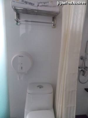 [P12] Prosoapele se schimbau zilnic.  » foto by mprofeanu
 - 
<span class="allrVoted glyphicon glyphicon-heart hidden" id="av593649"></span>
<a class="m-l-10 hidden" id="sv593649" onclick="voting_Foto_DelVot(,593649,18060)" role="button">șterge vot <span class="glyphicon glyphicon-remove"></span></a>
<a id="v9593649" class=" c-red"  onclick="voting_Foto_SetVot(593649)" role="button"><span class="glyphicon glyphicon-heart-empty"></span> <b>LIKE</b> = Votează poza</a> <img class="hidden"  id="f593649W9" src="/imagini/loader.gif" border="0" /><span class="AjErrMes hidden" id="e593649ErM"></span>