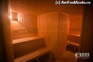 [P10] Sauna Kalina » foto by Moschino
 - 
<span class="allrVoted glyphicon glyphicon-heart hidden" id="av594331"></span>
<a class="m-l-10 hidden" id="sv594331" onclick="voting_Foto_DelVot(,594331,18069)" role="button">șterge vot <span class="glyphicon glyphicon-remove"></span></a>
<a id="v9594331" class=" c-red"  onclick="voting_Foto_SetVot(594331)" role="button"><span class="glyphicon glyphicon-heart-empty"></span> <b>LIKE</b> = Votează poza</a> <img class="hidden"  id="f594331W9" src="/imagini/loader.gif" border="0" /><span class="AjErrMes hidden" id="e594331ErM"></span>