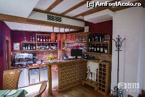 [P18] Bar Restaurant Kalina » foto by Moschino
 - 
<span class="allrVoted glyphicon glyphicon-heart hidden" id="av594339"></span>
<a class="m-l-10 hidden" id="sv594339" onclick="voting_Foto_DelVot(,594339,18069)" role="button">șterge vot <span class="glyphicon glyphicon-remove"></span></a>
<a id="v9594339" class=" c-red"  onclick="voting_Foto_SetVot(594339)" role="button"><span class="glyphicon glyphicon-heart-empty"></span> <b>LIKE</b> = Votează poza</a> <img class="hidden"  id="f594339W9" src="/imagini/loader.gif" border="0" /><span class="AjErrMes hidden" id="e594339ErM"></span>
