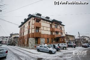 [P02] Villa Kalina » foto by Moschino
 - 
<span class="allrVoted glyphicon glyphicon-heart hidden" id="av594323"></span>
<a class="m-l-10 hidden" id="sv594323" onclick="voting_Foto_DelVot(,594323,18069)" role="button">șterge vot <span class="glyphicon glyphicon-remove"></span></a>
<a id="v9594323" class=" c-red"  onclick="voting_Foto_SetVot(594323)" role="button"><span class="glyphicon glyphicon-heart-empty"></span> <b>LIKE</b> = Votează poza</a> <img class="hidden"  id="f594323W9" src="/imagini/loader.gif" border="0" /><span class="AjErrMes hidden" id="e594323ErM"></span>