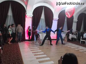 [P20] Un alt moment al trupei » foto by Aurici
 - 
<span class="allrVoted glyphicon glyphicon-heart hidden" id="av596508"></span>
<a class="m-l-10 hidden" id="sv596508" onclick="voting_Foto_DelVot(,596508,18097)" role="button">șterge vot <span class="glyphicon glyphicon-remove"></span></a>
<a id="v9596508" class=" c-red"  onclick="voting_Foto_SetVot(596508)" role="button"><span class="glyphicon glyphicon-heart-empty"></span> <b>LIKE</b> = Votează poza</a> <img class="hidden"  id="f596508W9" src="/imagini/loader.gif" border="0" /><span class="AjErrMes hidden" id="e596508ErM"></span>