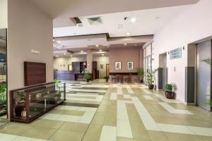 [P01] lobby » foto by Chloe <span class="label label-default labelC_thin small">NEVOTABILĂ</span>