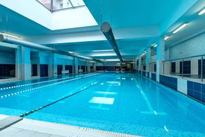 [P03] piscina » foto by Chloe <span class="label label-default labelC_thin small">NEVOTABILĂ</span>