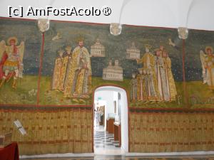 [P45] Palatul Brâncovenesc de la Mogoșoaia - În muzeu. » foto by iulianic
 - 
<span class="allrVoted glyphicon glyphicon-heart hidden" id="av1420734"></span>
<a class="m-l-10 hidden" id="sv1420734" onclick="voting_Foto_DelVot(,1420734,18120)" role="button">șterge vot <span class="glyphicon glyphicon-remove"></span></a>
<a id="v91420734" class=" c-red"  onclick="voting_Foto_SetVot(1420734)" role="button"><span class="glyphicon glyphicon-heart-empty"></span> <b>LIKE</b> = Votează poza</a> <img class="hidden"  id="f1420734W9" src="/imagini/loader.gif" border="0" /><span class="AjErrMes hidden" id="e1420734ErM"></span>