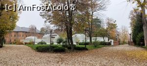 [P02] Serele Bibescu. » foto by tata123 🔱
 - 
<span class="allrVoted glyphicon glyphicon-heart hidden" id="av1507004"></span>
<a class="m-l-10 hidden" id="sv1507004" onclick="voting_Foto_DelVot(,1507004,18120)" role="button">șterge vot <span class="glyphicon glyphicon-remove"></span></a>
<a id="v91507004" class=" c-red"  onclick="voting_Foto_SetVot(1507004)" role="button"><span class="glyphicon glyphicon-heart-empty"></span> <b>LIKE</b> = Votează poza</a> <img class="hidden"  id="f1507004W9" src="/imagini/loader.gif" border="0" /><span class="AjErrMes hidden" id="e1507004ErM"></span>