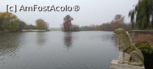 [P37] Leul roman - grădina de lângă lac. » foto by tata123 🔱
 - 
<span class="allrVoted glyphicon glyphicon-heart hidden" id="av1507039"></span>
<a class="m-l-10 hidden" id="sv1507039" onclick="voting_Foto_DelVot(,1507039,18120)" role="button">șterge vot <span class="glyphicon glyphicon-remove"></span></a>
<a id="v91507039" class=" c-red"  onclick="voting_Foto_SetVot(1507039)" role="button"><span class="glyphicon glyphicon-heart-empty"></span> <b>LIKE</b> = Votează poza</a> <img class="hidden"  id="f1507039W9" src="/imagini/loader.gif" border="0" /><span class="AjErrMes hidden" id="e1507039ErM"></span>