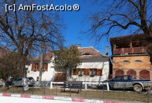 [P16] Piațeta Gozelinus, vedere din parcare. » foto by maryka
 - 
<span class="allrVoted glyphicon glyphicon-heart hidden" id="av1289000"></span>
<a class="m-l-10 hidden" id="sv1289000" onclick="voting_Foto_DelVot(,1289000,18124)" role="button">șterge vot <span class="glyphicon glyphicon-remove"></span></a>
<a id="v91289000" class=" c-red"  onclick="voting_Foto_SetVot(1289000)" role="button"><span class="glyphicon glyphicon-heart-empty"></span> <b>LIKE</b> = Votează poza</a> <img class="hidden"  id="f1289000W9" src="/imagini/loader.gif" border="0" /><span class="AjErrMes hidden" id="e1289000ErM"></span>