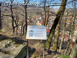 [P23] Cetatea Cisnădioara, o altă lume! » foto by maryka
 - 
<span class="allrVoted glyphicon glyphicon-heart hidden" id="av1289007"></span>
<a class="m-l-10 hidden" id="sv1289007" onclick="voting_Foto_DelVot(,1289007,18124)" role="button">șterge vot <span class="glyphicon glyphicon-remove"></span></a>
<a id="v91289007" class=" c-red"  onclick="voting_Foto_SetVot(1289007)" role="button"><span class="glyphicon glyphicon-heart-empty"></span> <b>LIKE</b> = Votează poza</a> <img class="hidden"  id="f1289007W9" src="/imagini/loader.gif" border="0" /><span class="AjErrMes hidden" id="e1289007ErM"></span>