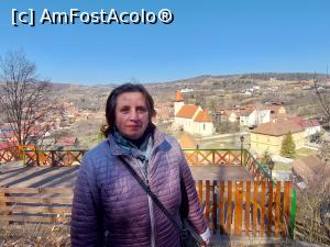 [P42] Am Fost Acolo, la cetate. » foto by maryka
 - 
<span class="allrVoted glyphicon glyphicon-heart hidden" id="av1289026"></span>
<a class="m-l-10 hidden" id="sv1289026" onclick="voting_Foto_DelVot(,1289026,18124)" role="button">șterge vot <span class="glyphicon glyphicon-remove"></span></a>
<a id="v91289026" class=" c-red"  onclick="voting_Foto_SetVot(1289026)" role="button"><span class="glyphicon glyphicon-heart-empty"></span> <b>LIKE</b> = Votează poza</a> <img class="hidden"  id="f1289026W9" src="/imagini/loader.gif" border="0" /><span class="AjErrMes hidden" id="e1289026ErM"></span>