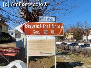 [P52] Informații pe drumul spre cetate. » foto by maryka
 - 
<span class="allrVoted glyphicon glyphicon-heart hidden" id="av1289036"></span>
<a class="m-l-10 hidden" id="sv1289036" onclick="voting_Foto_DelVot(,1289036,18124)" role="button">șterge vot <span class="glyphicon glyphicon-remove"></span></a>
<a id="v91289036" class=" c-red"  onclick="voting_Foto_SetVot(1289036)" role="button"><span class="glyphicon glyphicon-heart-empty"></span> <b>LIKE</b> = Votează poza</a> <img class="hidden"  id="f1289036W9" src="/imagini/loader.gif" border="0" /><span class="AjErrMes hidden" id="e1289036ErM"></span>