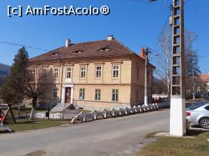 [P56] Casa de cultură și strada bisericilor. » foto by maryka
 - 
<span class="allrVoted glyphicon glyphicon-heart hidden" id="av1289040"></span>
<a class="m-l-10 hidden" id="sv1289040" onclick="voting_Foto_DelVot(,1289040,18124)" role="button">șterge vot <span class="glyphicon glyphicon-remove"></span></a>
<a id="v91289040" class=" c-red"  onclick="voting_Foto_SetVot(1289040)" role="button"><span class="glyphicon glyphicon-heart-empty"></span> <b>LIKE</b> = Votează poza</a> <img class="hidden"  id="f1289040W9" src="/imagini/loader.gif" border="0" /><span class="AjErrMes hidden" id="e1289040ErM"></span>