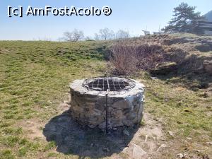 [P62] Fântâna cetății. » foto by maryka
 - 
<span class="allrVoted glyphicon glyphicon-heart hidden" id="av1289046"></span>
<a class="m-l-10 hidden" id="sv1289046" onclick="voting_Foto_DelVot(,1289046,18124)" role="button">șterge vot <span class="glyphicon glyphicon-remove"></span></a>
<a id="v91289046" class=" c-red"  onclick="voting_Foto_SetVot(1289046)" role="button"><span class="glyphicon glyphicon-heart-empty"></span> <b>LIKE</b> = Votează poza</a> <img class="hidden"  id="f1289046W9" src="/imagini/loader.gif" border="0" /><span class="AjErrMes hidden" id="e1289046ErM"></span>